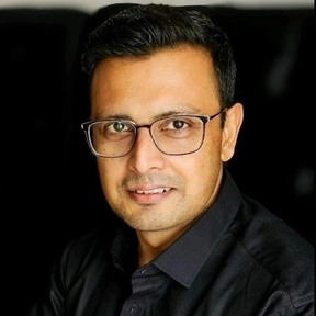 Sumon Banerjee