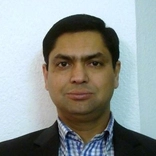 Sumon Hasan