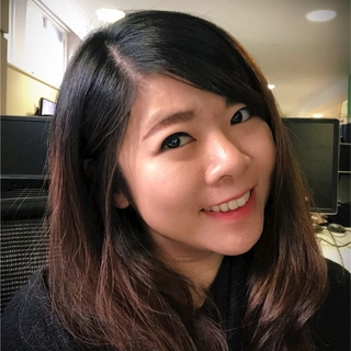 Sumonta Veeravongchairoj