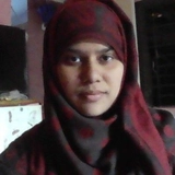 Sumya Easmin