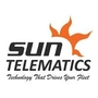 Sun Telematics