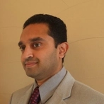 Sundar Kuppuswamy