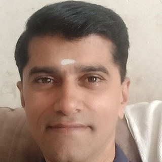 sundar rajan