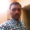 Sundar Rajan