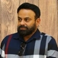 Sundar Seth