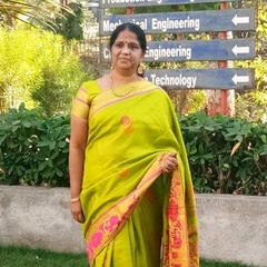 Sundaralata Ammanamanchi