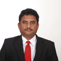 Sundararajan Varadarajan