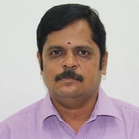 Sundaresan Sivasubramanian