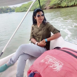 Sundari A