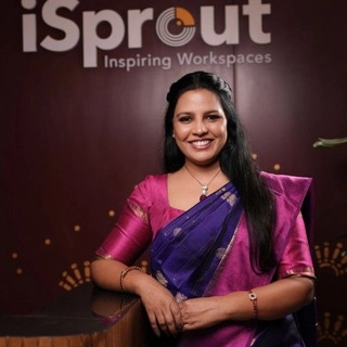 Sundari Patibandla