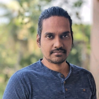 Sundeep A.
