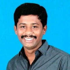 Sundeep Siddarath