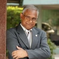 Sundeep Vaish
