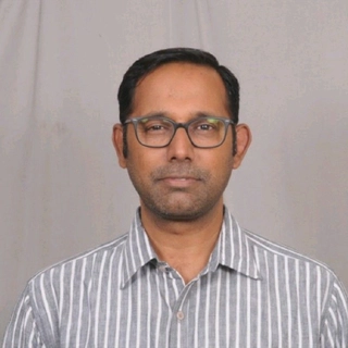 Sunder Sarma