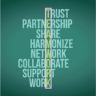 Sundus Al- Dowihei - CIPD