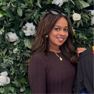 Sundus Osman