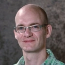 Sune Lægaard