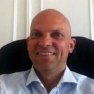 Sune Sebber Christensen