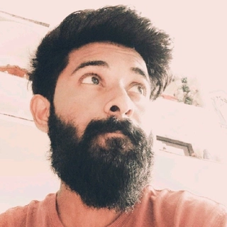 Suneel Kanasani