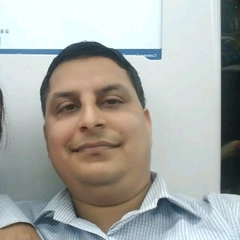 People