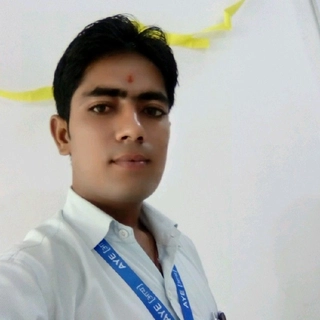 Suneel Solanki