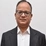 Suneet Shukla