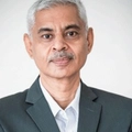 Suneet Tuli