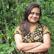 People
