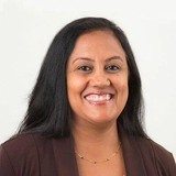 Suneetha Menon