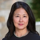 Sung Hee Kim-Kastner