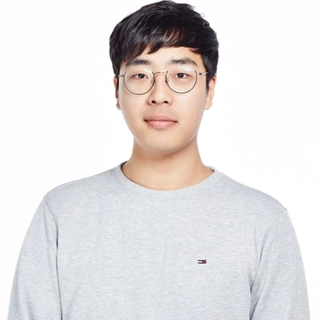 Sung Jin Oh