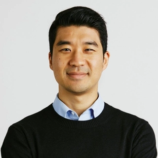 Sung Kim