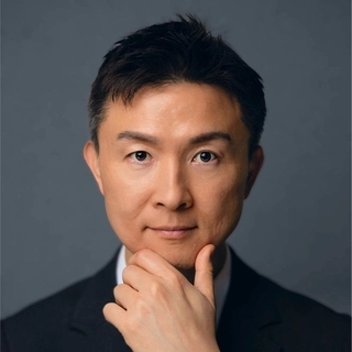 Sung M. Cho