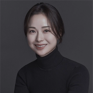 Sungeun Kim