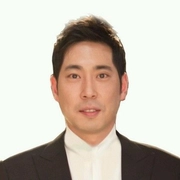 Sunghwan Choi