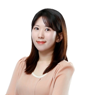 Sungwon Byun (Claire)
