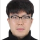 Sungyup Kim