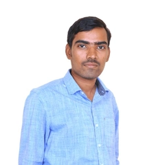Sunil Adhi