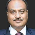 Sunil Aggarwal