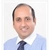 Sunil Arora