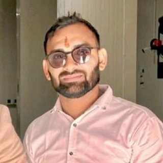 Sunil Attri