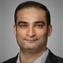 Sunil Bolar