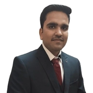 Sunil Choudhary