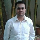 Sunil Daswani