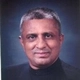 Sunil David