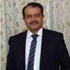 Sunil Dutt Sharma