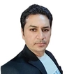 Sunil Gemini