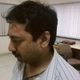 Sunil Gupta