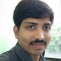 Sunil Illuru