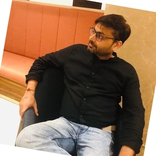 Sunil Joisar